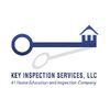 keyinspectionservices