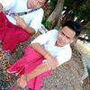 thihaoo6887
