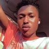 kayodeoluwaseyi81