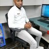ntombelasiyabonga980