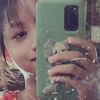 zun.pwint.phyu812