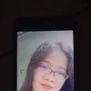 liamulyana919