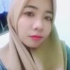 riyan17o2