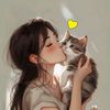 ..hnin8