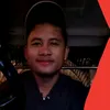 reymark.cobrado