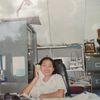 fang_khao4