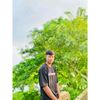 sk.saiful.5577