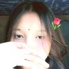 alizabudha13