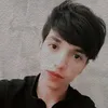 hm____109