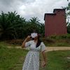 risya5873