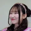 zangetushin