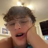 theyluvmax23