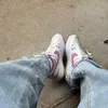 user6gztsei2dg