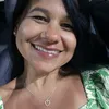 alissandranery
