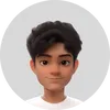 manuromeroagea