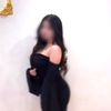 louly_0