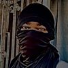 latimer_2