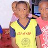 alabba.leriche