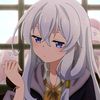 arigatouguys_lsensei