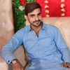 jana.waqar663