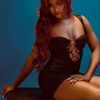 slim_mama06