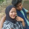 btlyakott_