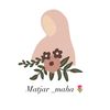 matjar_maha 🌷