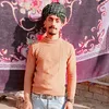 hassunyalbaash
