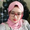 ainariyanti