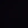 iam_5557