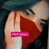 mistiislam93