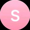 sslsabilaputrir_0908