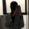 akolay_oggy