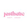 jesthetic.my