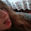 _ze_ne