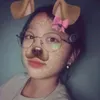 peppy_chit0