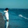 fares__eslam__1