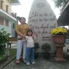 nguyn.giau.sang