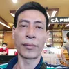 vanviet_1209