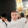 mohammadjan4915