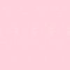 luvv_via4