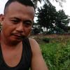putra_laros32