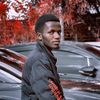 mainalewis_254