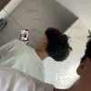 mylanngms_