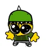 user2829521490973