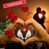 user2173446956307