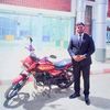 shihab_vai14
