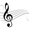mark_music._