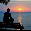 nihat_11.00