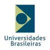 Prof Marcos das Universidades